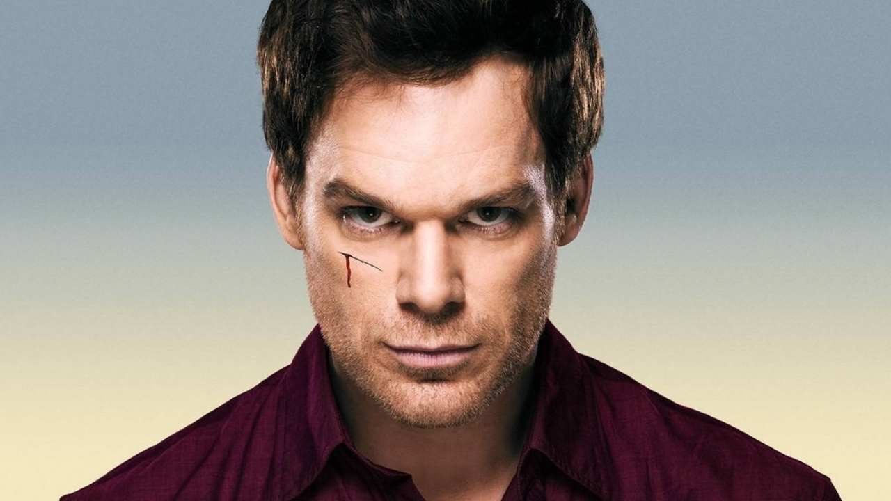 Dexter, annunciato il ritorno della serie tv. Nuova stagione nel 2021