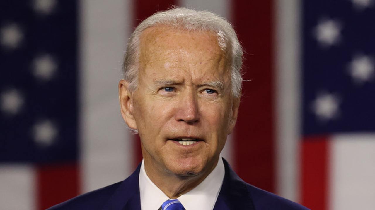 Elezioni Usa 2020, Biden agli over 65: "Dimenticati da Trump"