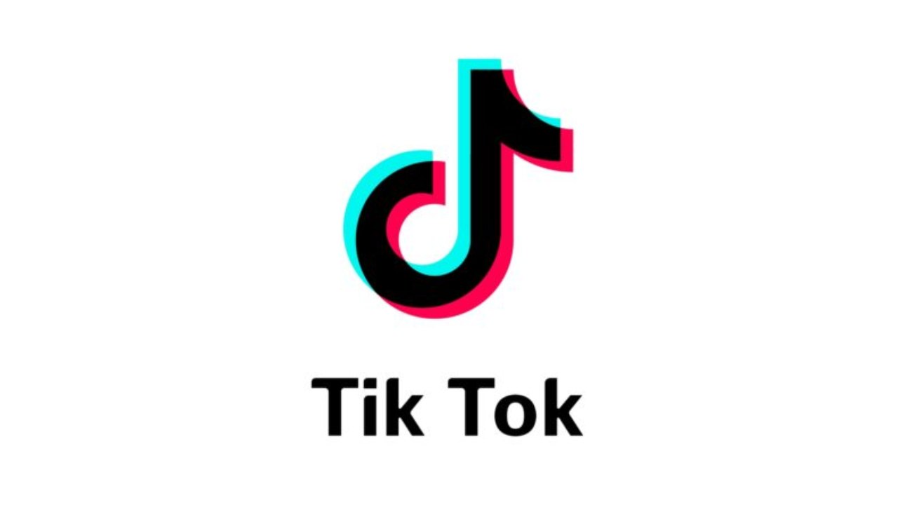 Tik Tok, sull'app partono i provini per trovare nuovi talenti