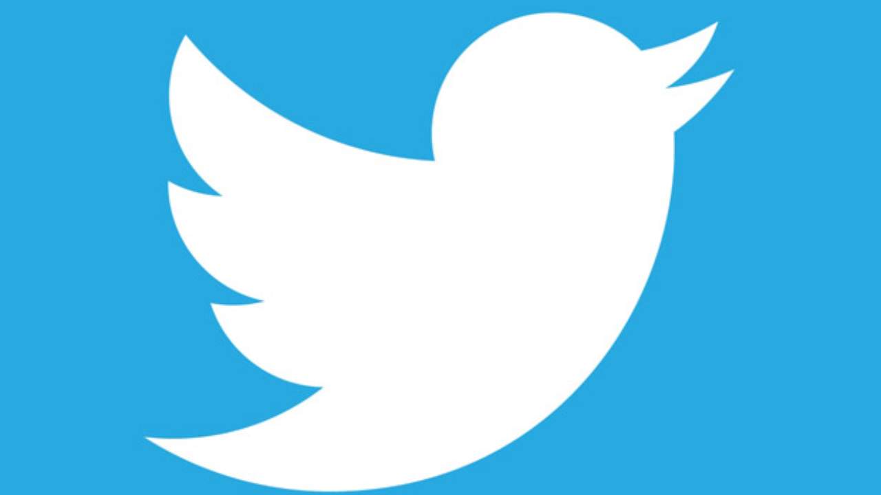 Twitter down in tutto il mondo: "Nessun attacco hacker"