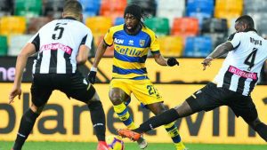 Coronavirus, in Serie A altri nuovi positivi. Un match è a rischio