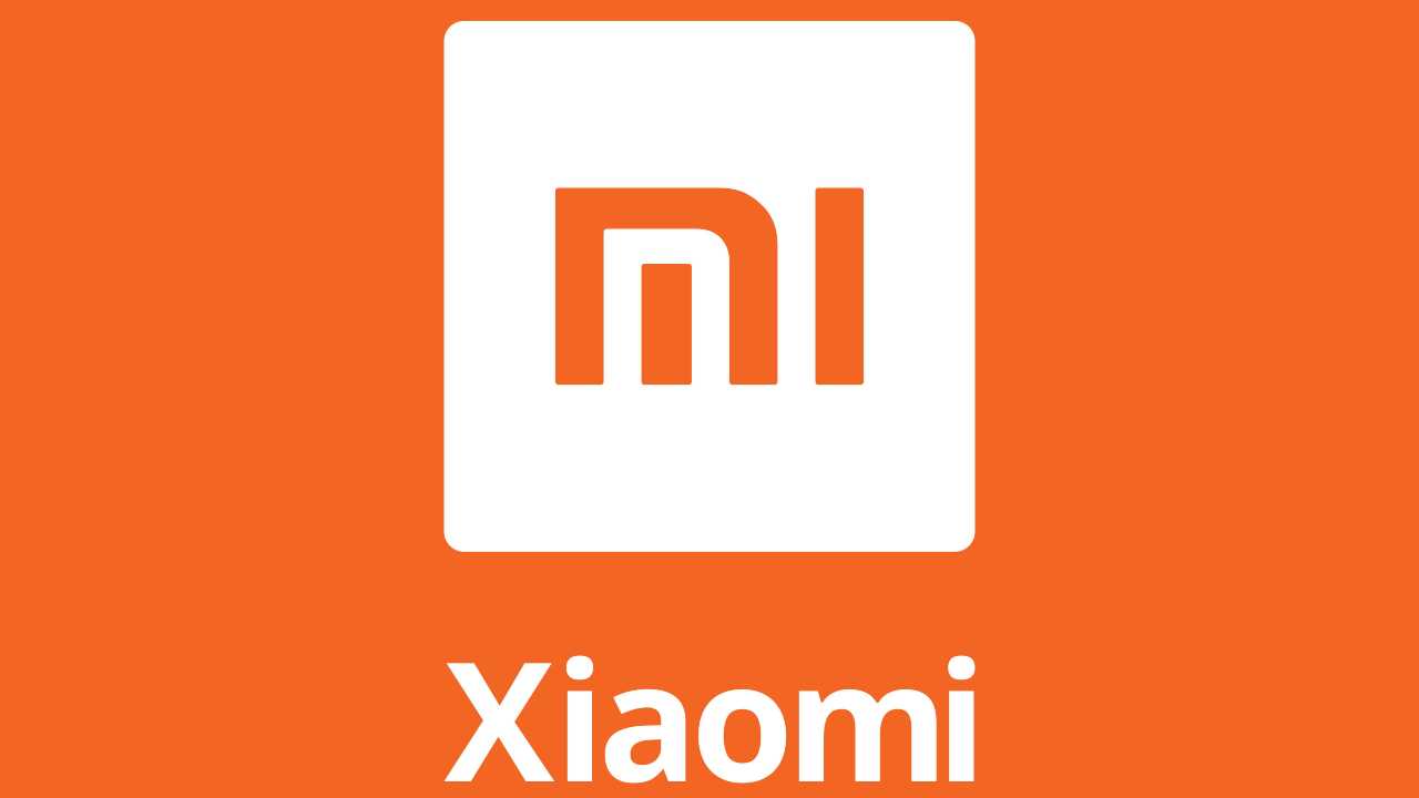 Xiaomi, pronta una fabbrica da 10 milioni di smartphone all'anno