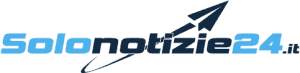 Solonotizie24