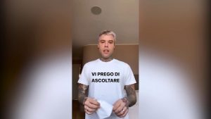 Fedez