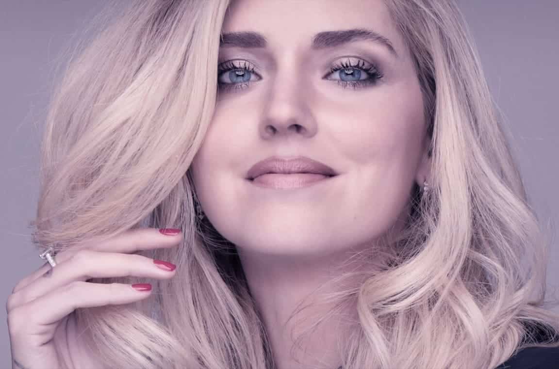 ferragni chiara