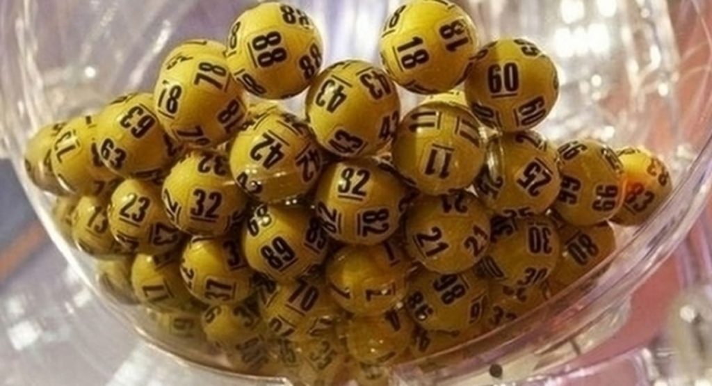 estrazioni lotto