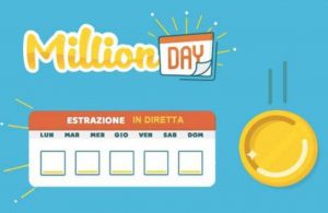 million day