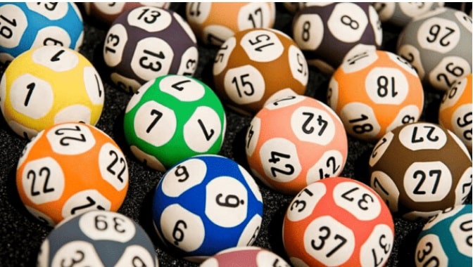 numeri lotto