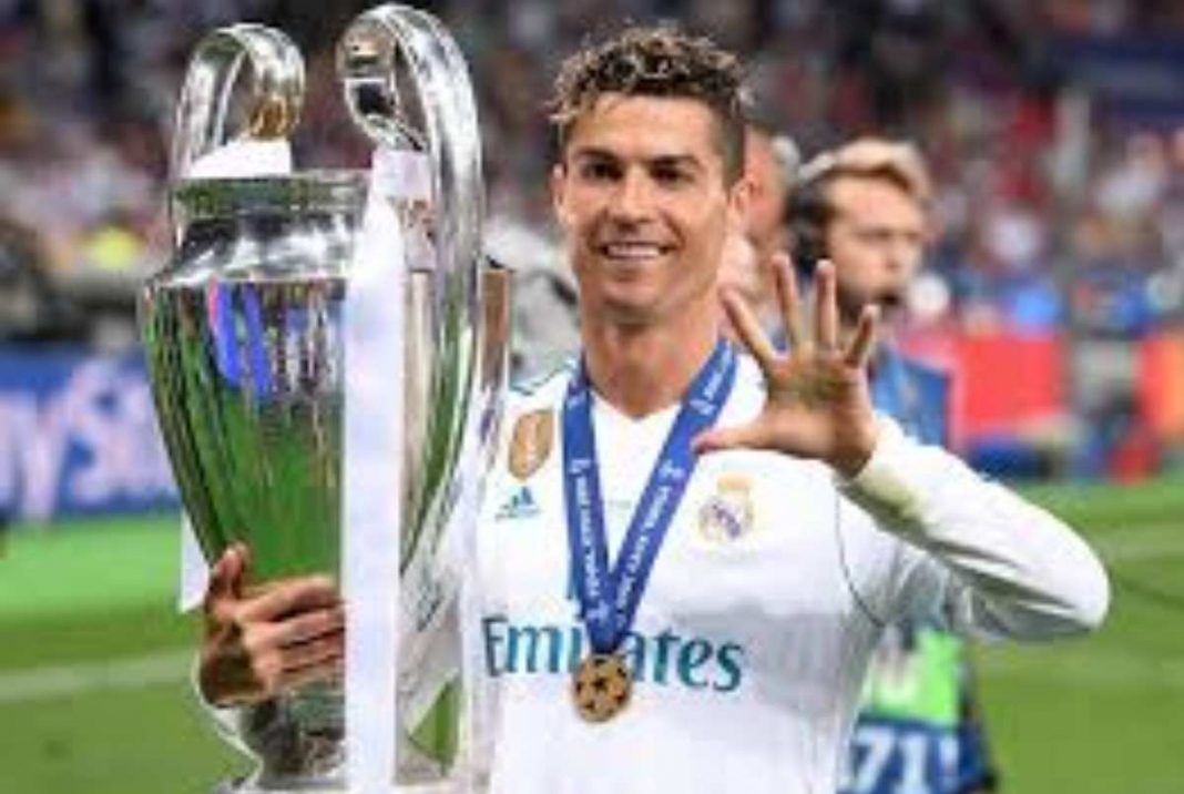 Cristiano Ronaldo, ritorno al Real Madrid? In Spagna ci credono