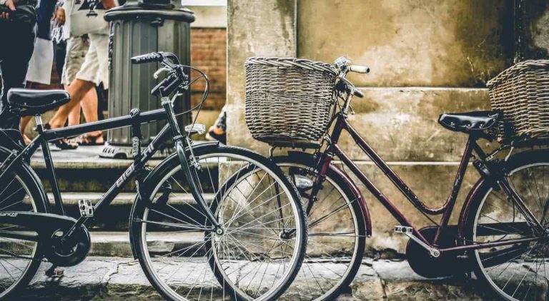 cosa fare per ottenere bonus bicicletta