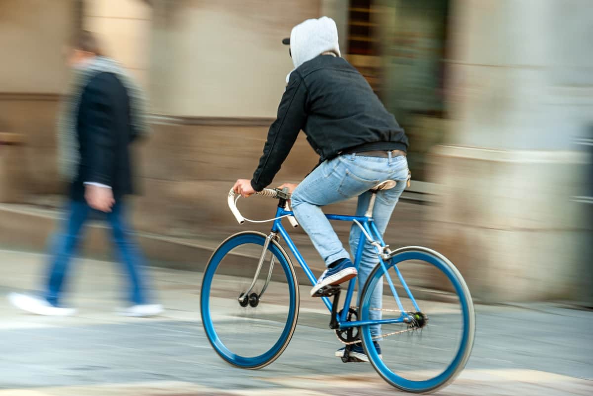 bonus mobilità bici monopattini