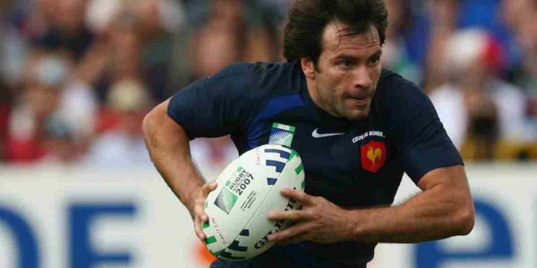 Tragedia nel mondo del rugby: Dominici trovato morto in un 