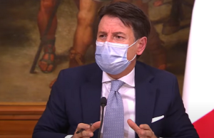 Quando usare l'autocertficazione