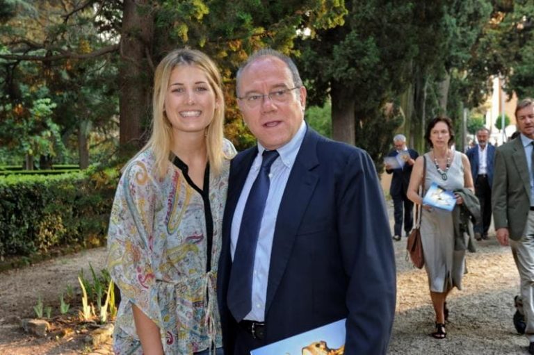 Carlo Verdone Moglie E Figli Chi Sono E Cosa Fanno Giulia E Paolo carlo-verdone-moglie-e-figli-chi-sono-e-cosa-fanno-giulia-e-paolo