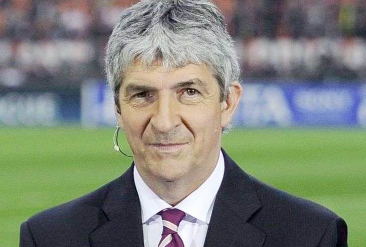 Addio a Paolo Rossi - Solonotizie24