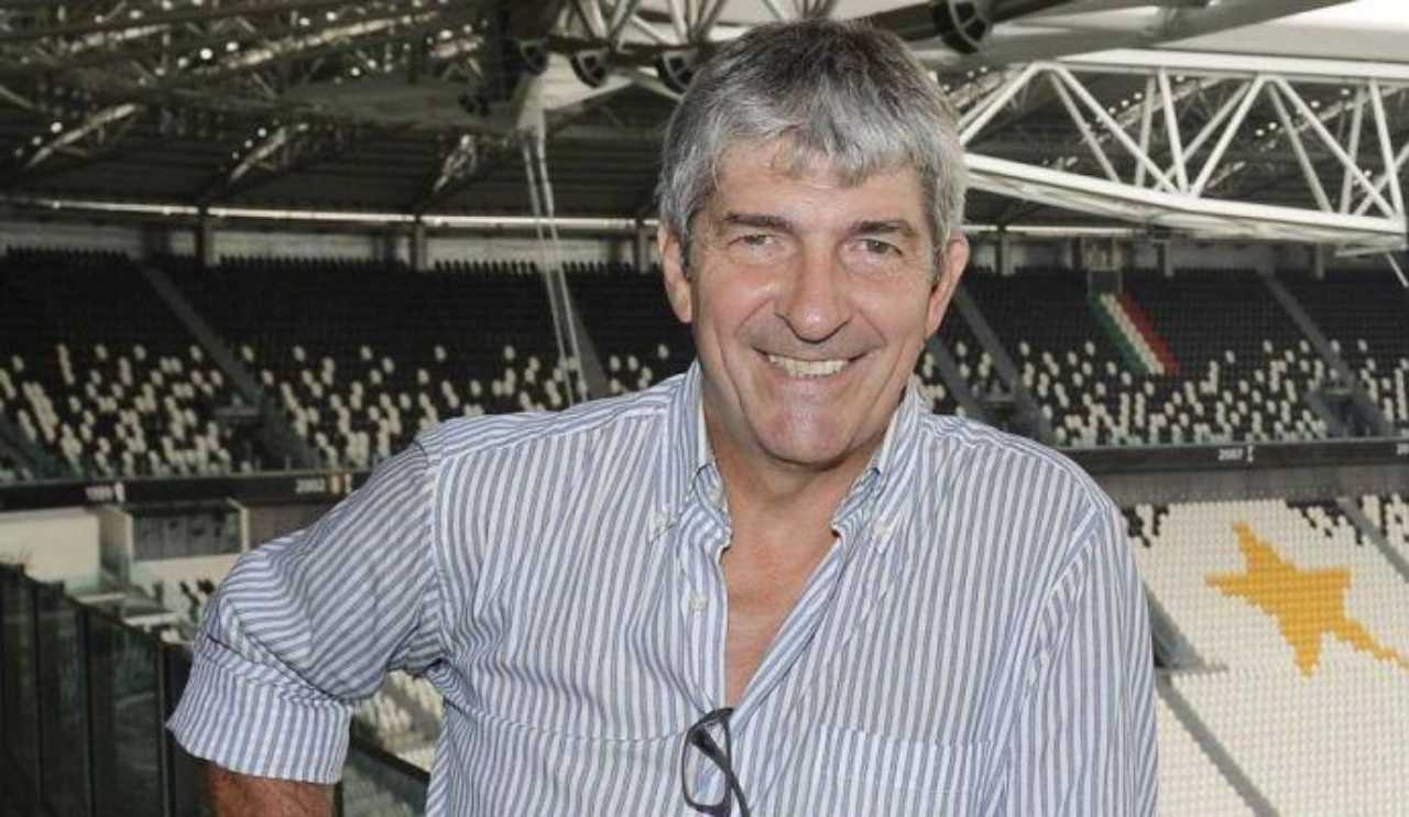 Addio a Paolo Rossi - Solonotizie24