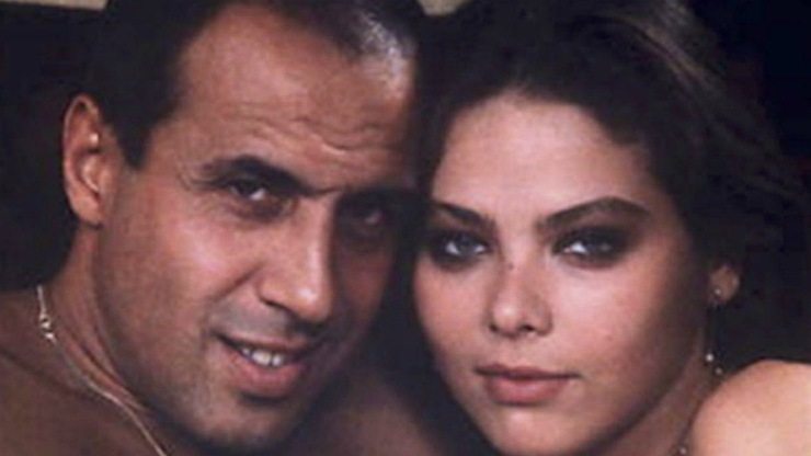 Adriano-Celentano-Ornella-Muti-solontizie24