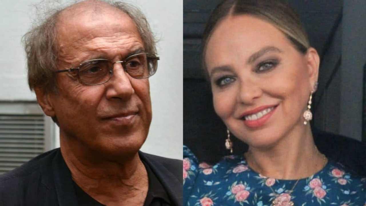 Adriano-Celentano-Ornella-Muti-solontizie24