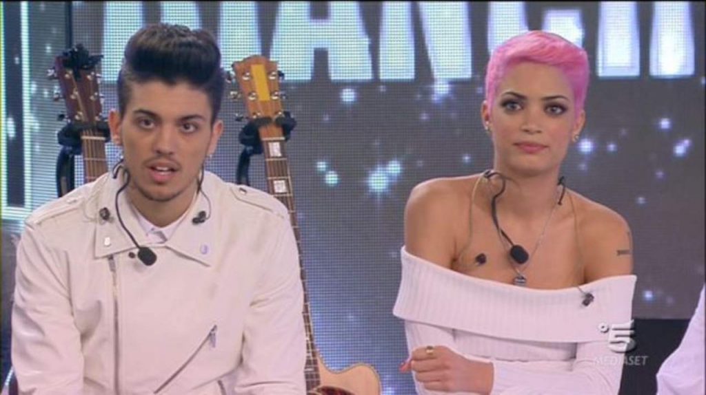 Amici, che fine ha fatto Lele ex di Elodie? Oggi tutto muscoli [FOTO]