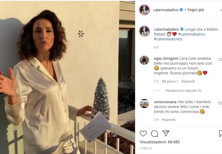 Caterina-Balivo-solontizie24