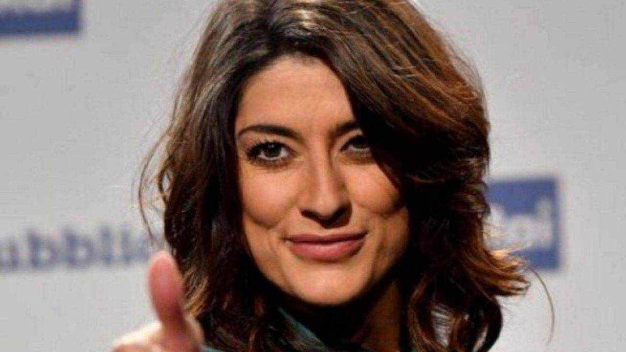 Elisa-Isoardi-solonotizie24