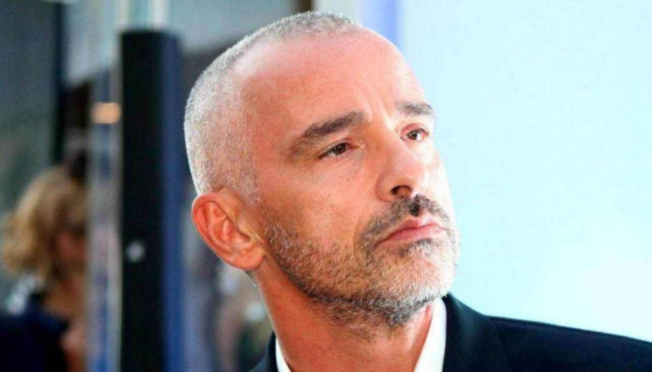 Eros-Ramazzotti-Solonotizie24