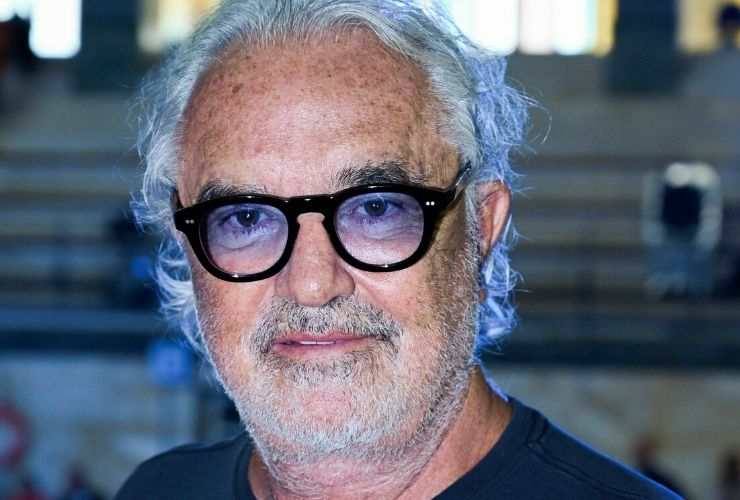 Flavio-Briatore-Solonotizie24