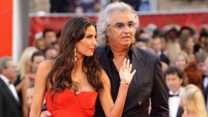 Flavio-Briatore-Solonotizie24