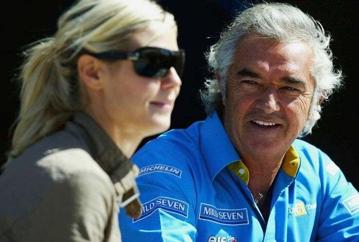 Flavio-Briatore-imprenditore-solonotizie24