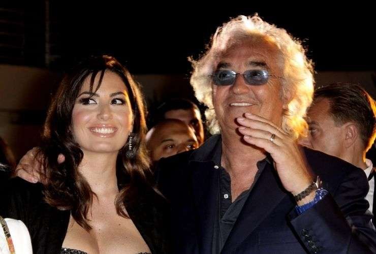 Flavio-Briatore-imprenditore-solonotizie24