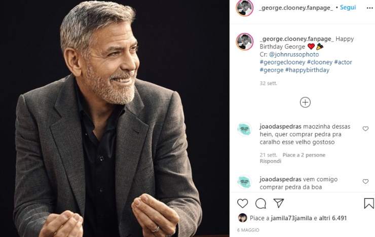 George-Clooney-solonotizie24