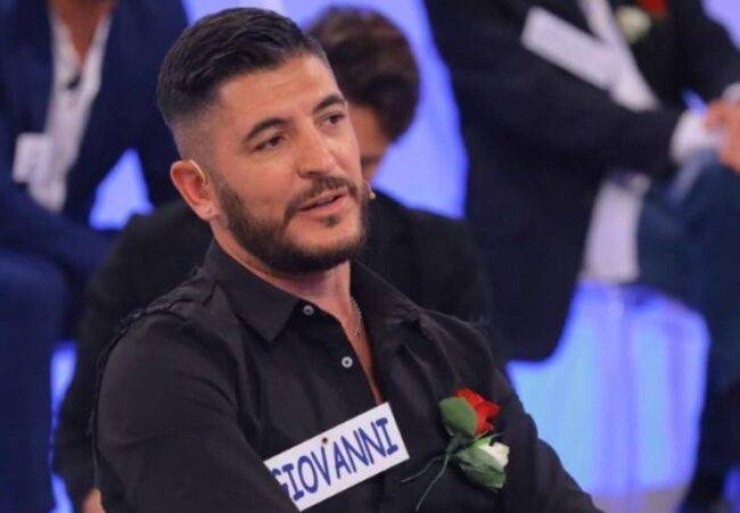 Giovanni Longobardi ex cavaliere contro Gianni e Tina - solonotizie24