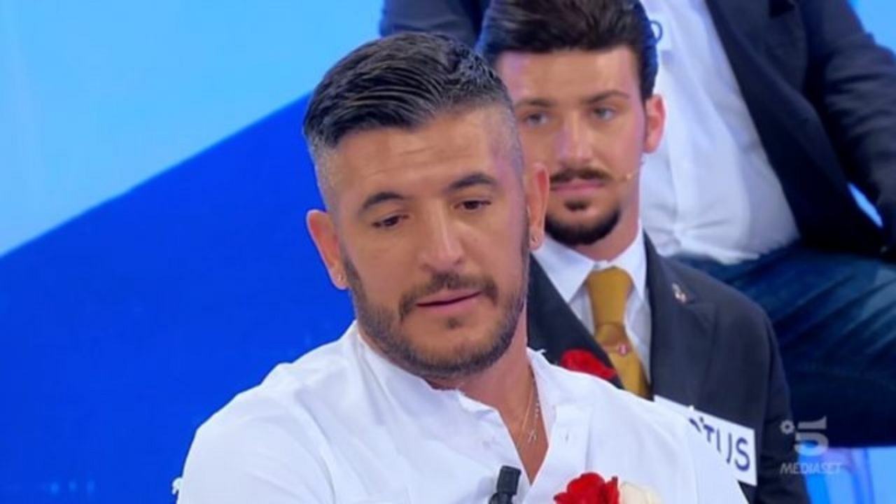 Giovanni Longobardi ex cavaliere contro Gianni e Tina - solonotizie24