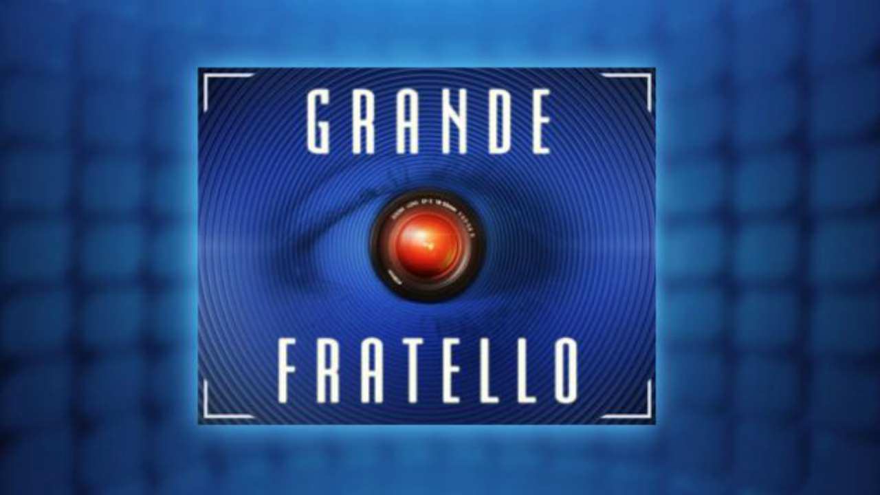 Grande-Fratello-Solonotizie24