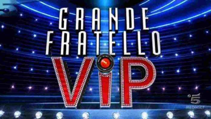 Quando Va In Onda Grande Fratello Vip