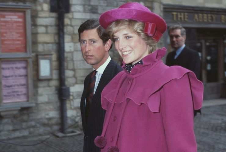 Lady-Diana-e-principe-Carlo-gemelli-Solonotizie24
