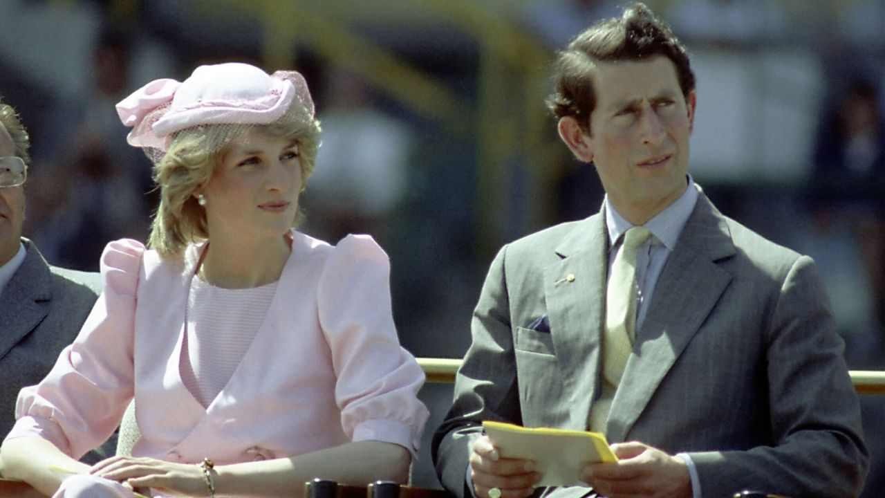 Lady-Diana-e-principe-Carlo-gemelli-Solonotizie24