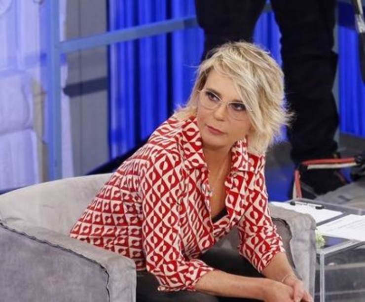 Maria-De-Filippi-solonotizie24