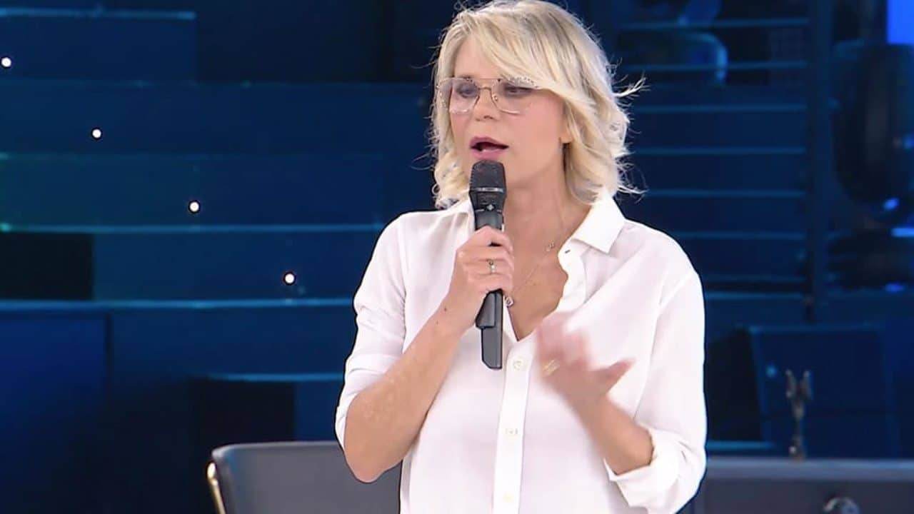 Maria-De-Filippi-solonotizie24