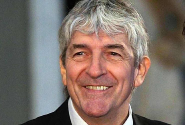 paolo rossi