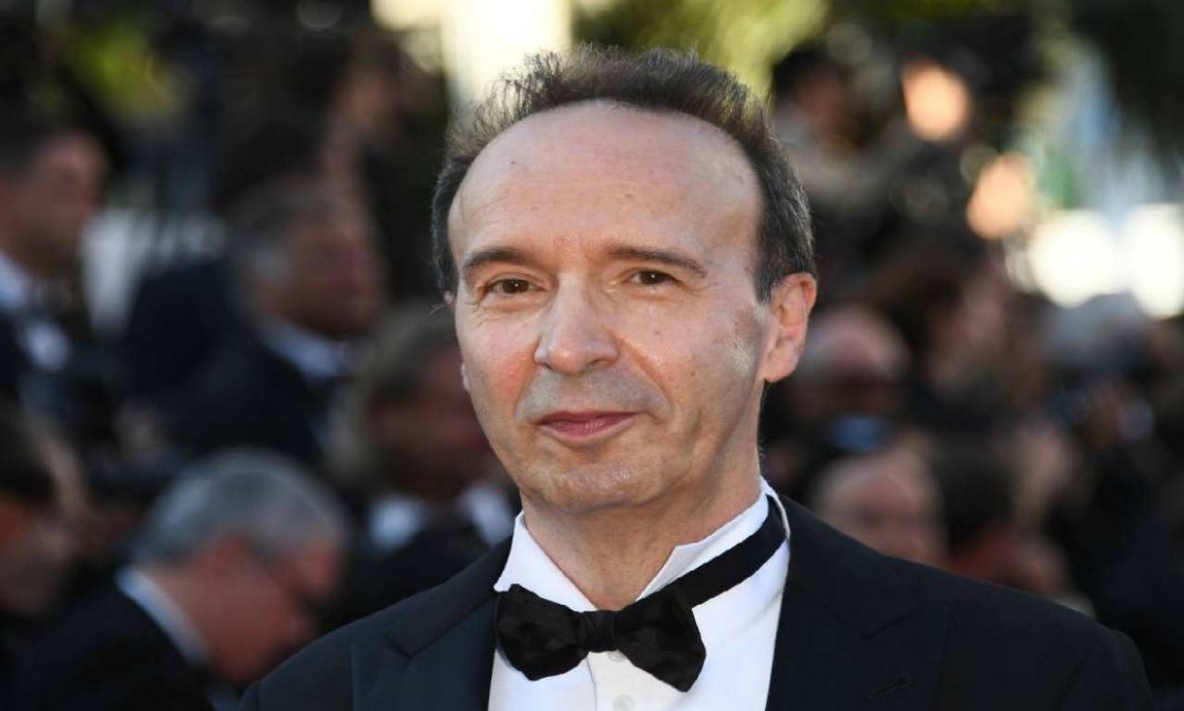Quanto Guadagna Un Attore Per Un Film