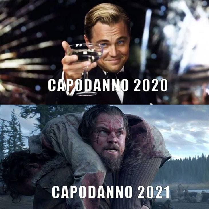 auguricapodanno