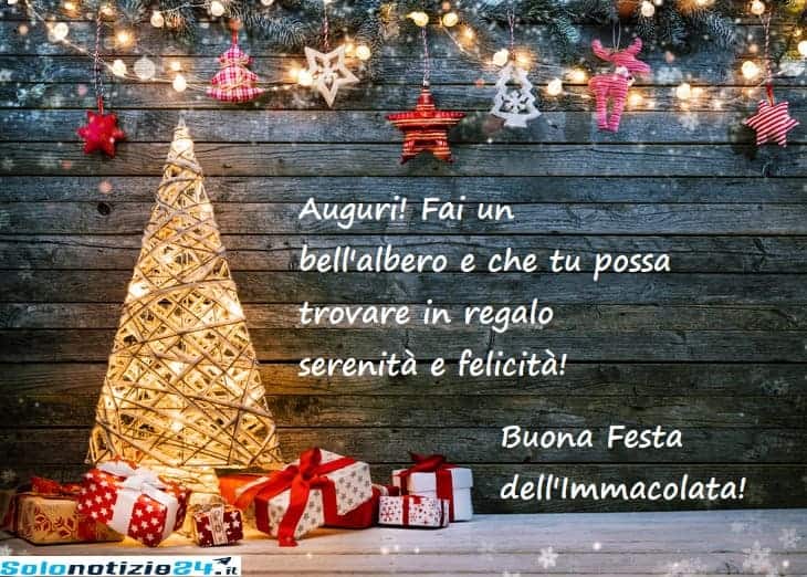 auguri