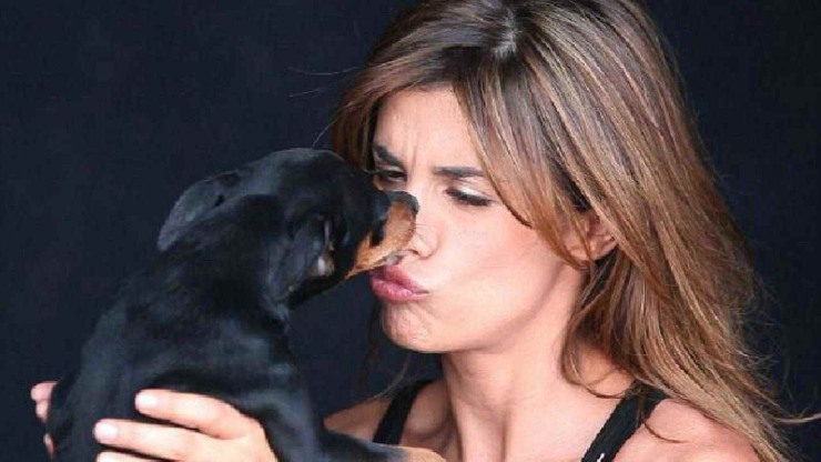 elisabetta-canalis-solonotizie24