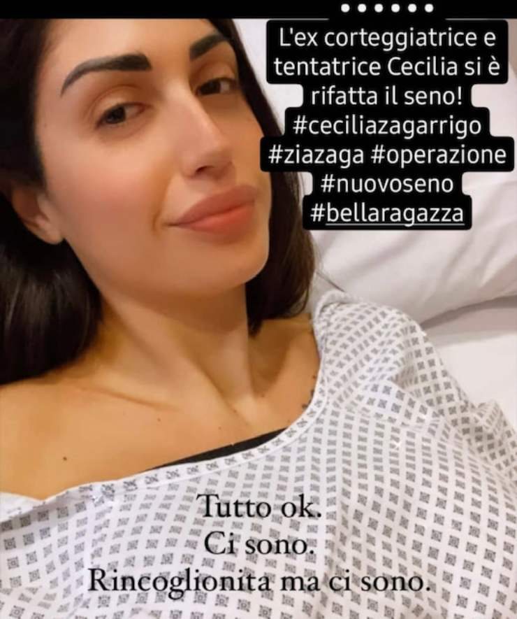 foto-cecilia-zagarrigo-solonotizie24