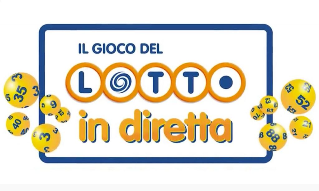 Lotto