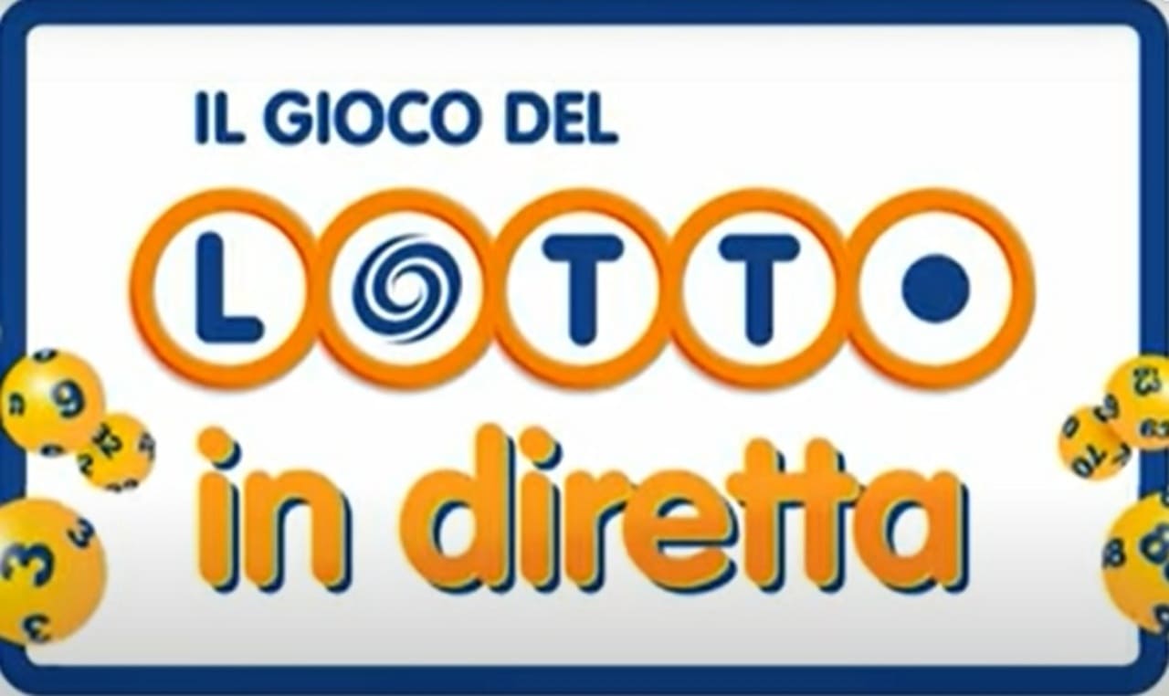 estrazioni lotto