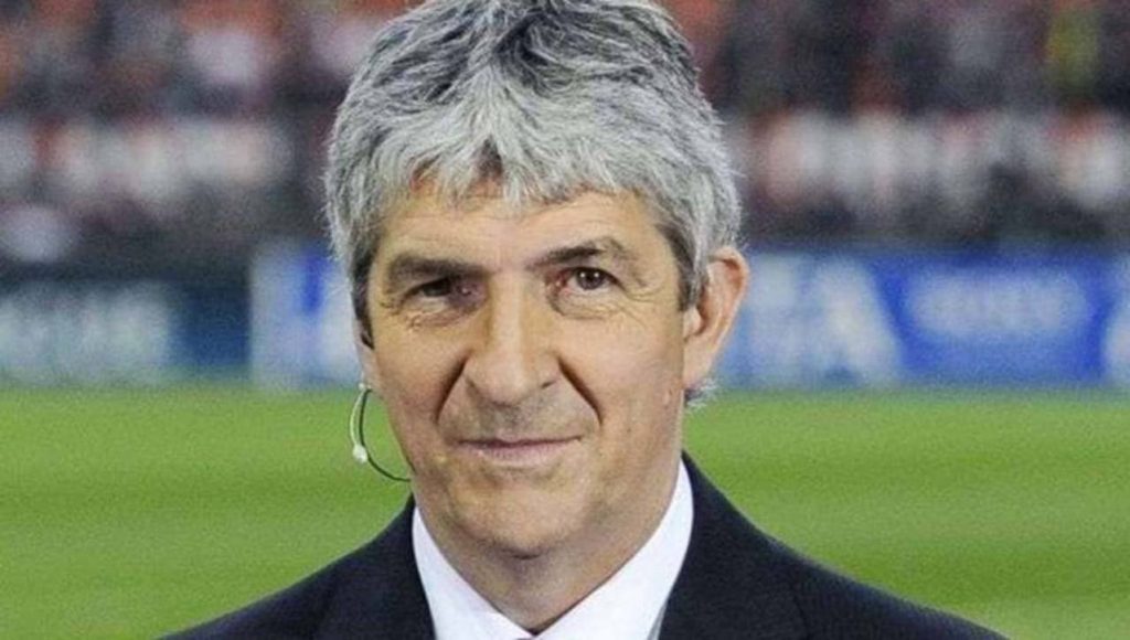 paolo rossi 