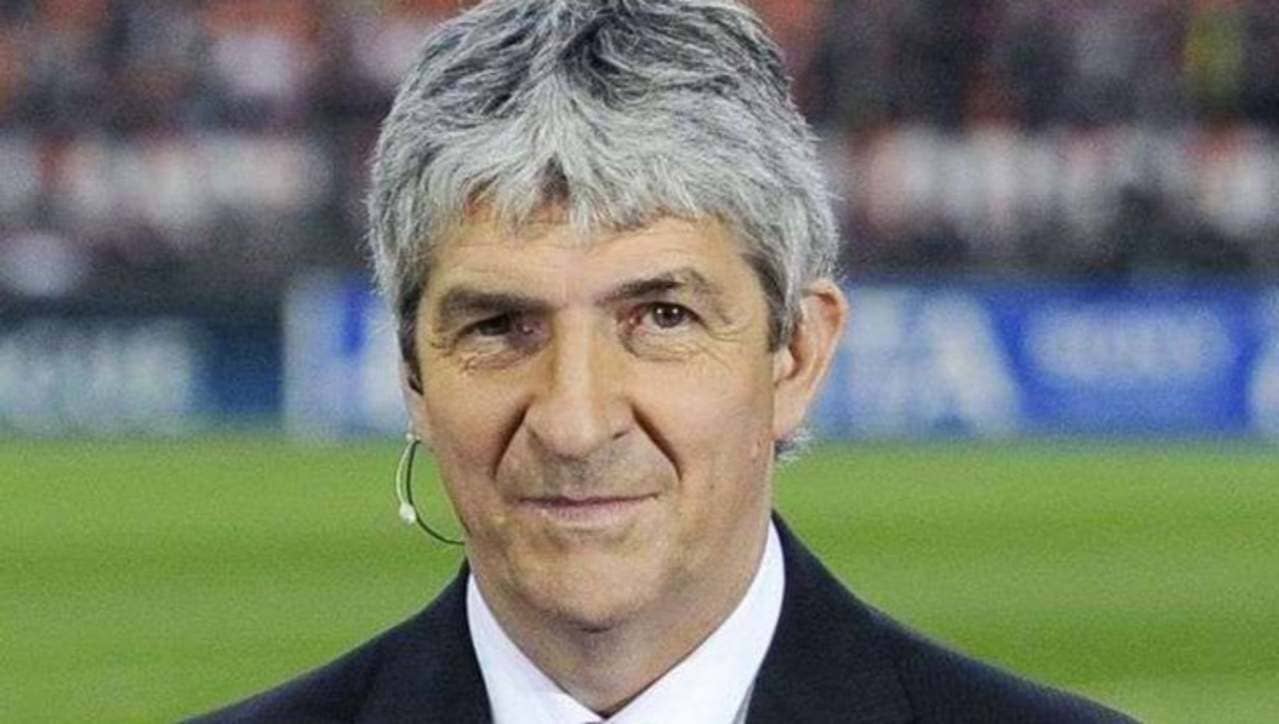 paolo rossi