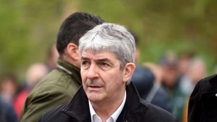 paolo rossi